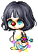 Shisai